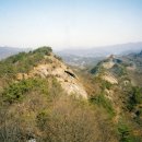 도서출판 창공
