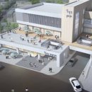 삼랑진읍행정복지센터 이미지