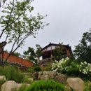 디저트카페서연 이미지