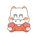 민락회타운시장 이미지