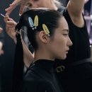 뜰헤어샵 - 익산시 고현로7길 12 | 뜰헤어샵