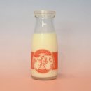 파스텔일러스트A | 치이카와 온천 이치방쿠지 온라인으로 직구한 후기 / A상에서 라스트원상까지