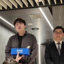 사직-비상-5호 이미지