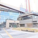 인천타워공인중개사사무소 네이버블로그