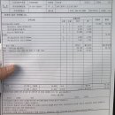 오토오아시스 외도점 이미지