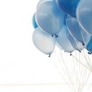 내 마음을 풍선에 이미지