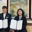 후평1동 행정복지센터 이미지