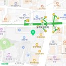 음식점 | 현지인 추천 중구 서소문동 한정식 전문 음식점 4 후기