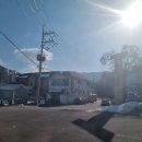 방림계촌출장소 이미지