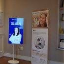 연세정신과의원 이미지