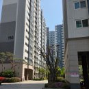 이마트24역삼승리점 | 한티역 인근 역삼동 임장 - 역삼래미안, 역삼e편한세상, 역삼푸르지오