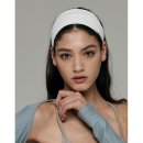 A0003 쇼핑하우