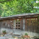 새소리물소리 이미지