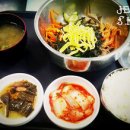 LYNN제주 이미지