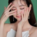 지니핀 이미지