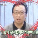 홍대소녀노래방