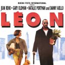 레옹 카카오 검색결과