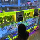 토이 뽑기랜드 이미지