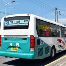 세원슈퍼 이미지