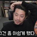 라이브노래방 이미지