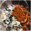 얌얌불닭발 이미지