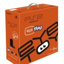 토이 play 이미지