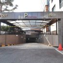 으뜸원공인중개사사무소 이미지