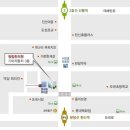 청림한의원 이미지