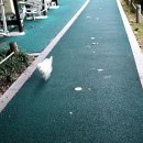 대방천녹지대 이미지