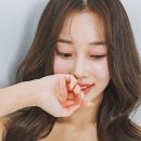여기도미용실 - 통영시 봉수2길 20-10 | 여기도미용실