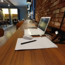 플랜에이(PLAN A)독서실 이미지