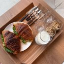 씨스테이 이미지