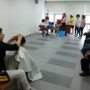 흥남동 주민센터 이미지