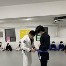 딥앤하이스포츠 티스토리