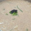 구서오시게시장 이미지