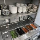 오가네 집밥 이미지