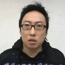 정립회관(1) 네이버블로그