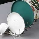 가온누리 이미지