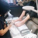 기쁨정형외과의원 | 인천발톱무좀전문병원에 엄마 발톱무좀치료 고민으로 방문한 후기