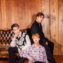 메이트컴퍼니 이미지