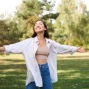 좋은세상 이미지