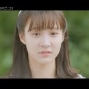 순애의집 이미지