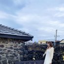 해담뜰2 이미지