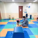 난향동-11 이미지