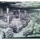 불이농촌 이미지