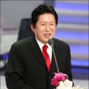 포장이사추천-김용건 &#34;하정우 여친과 식사‥결혼약속은 아직&#34; 이미지