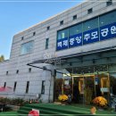 중앙장의사 이미지