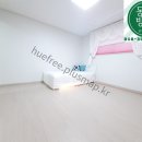 H0293 이미지