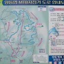 군계농장 이미지