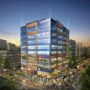 태산W타워(태산더블유타워) 이미지